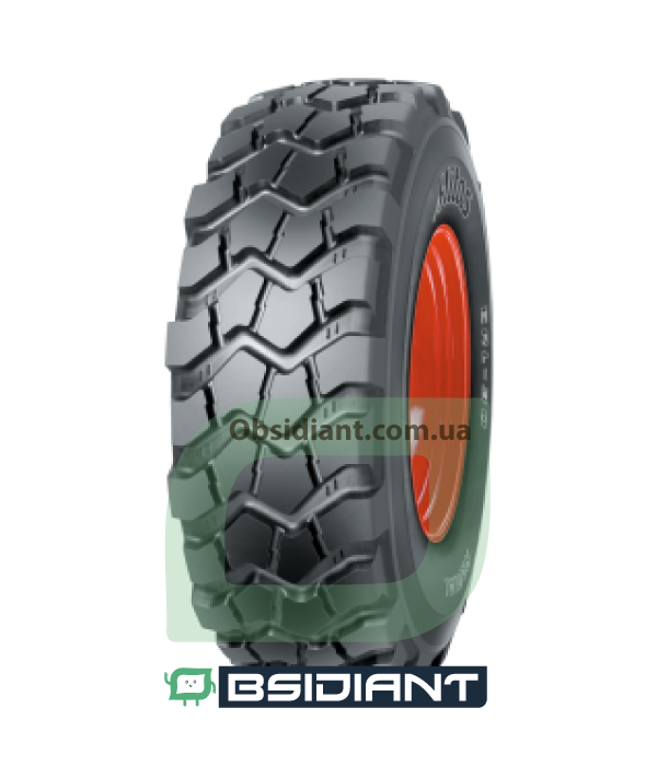 Шина 26.5R25 ERD30 209A2/193B TL Mitas